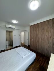 Emerald Garden (D1), Condominium #582283931
